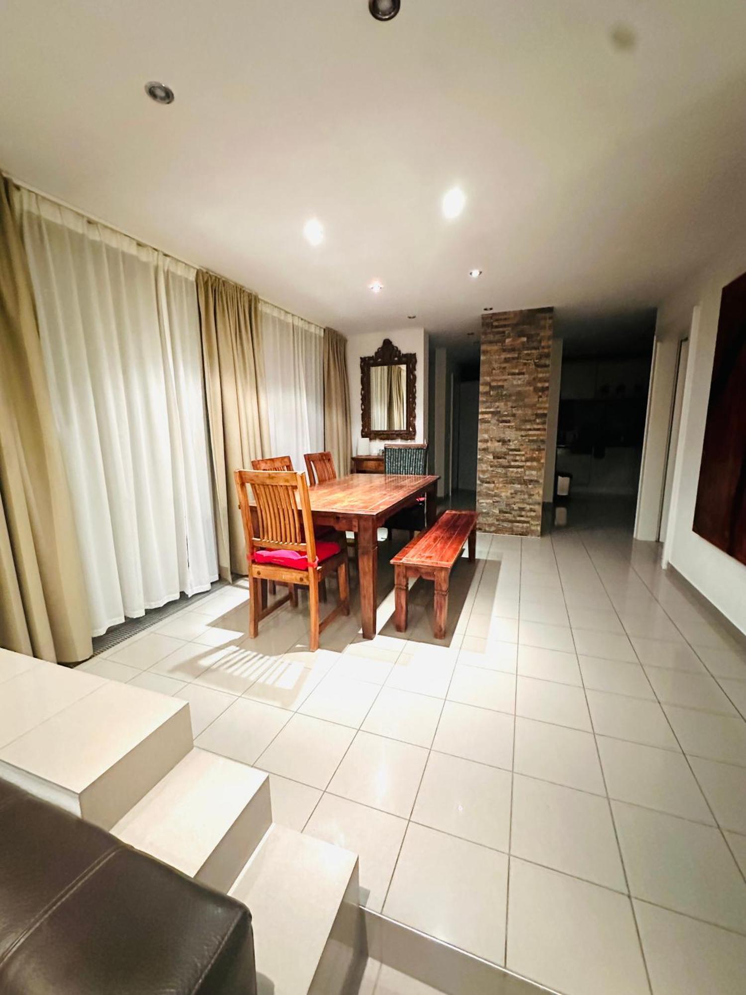 Luxury Stay Salzburg City Kültér fotó