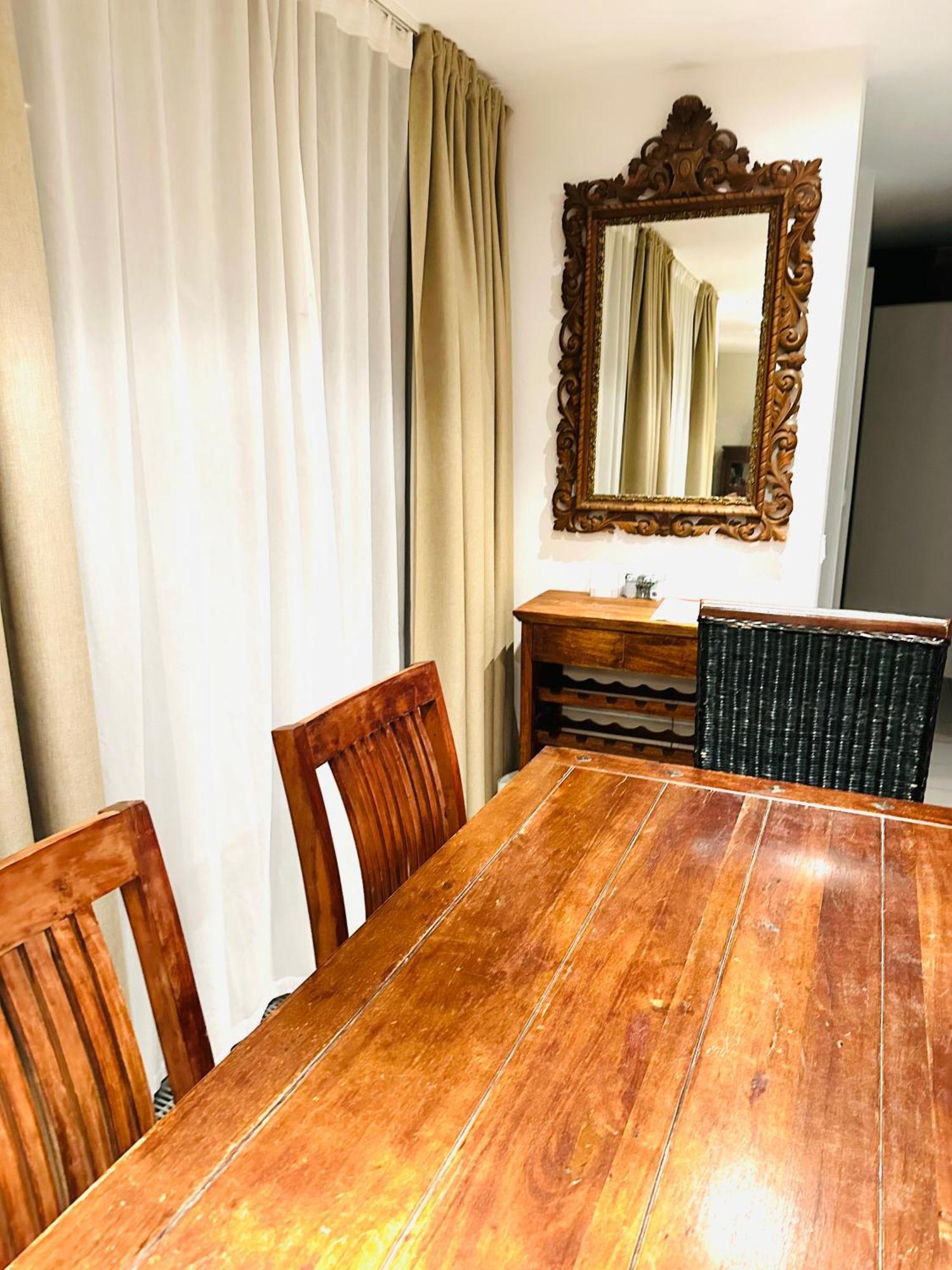 Luxury Stay Salzburg City Kültér fotó
