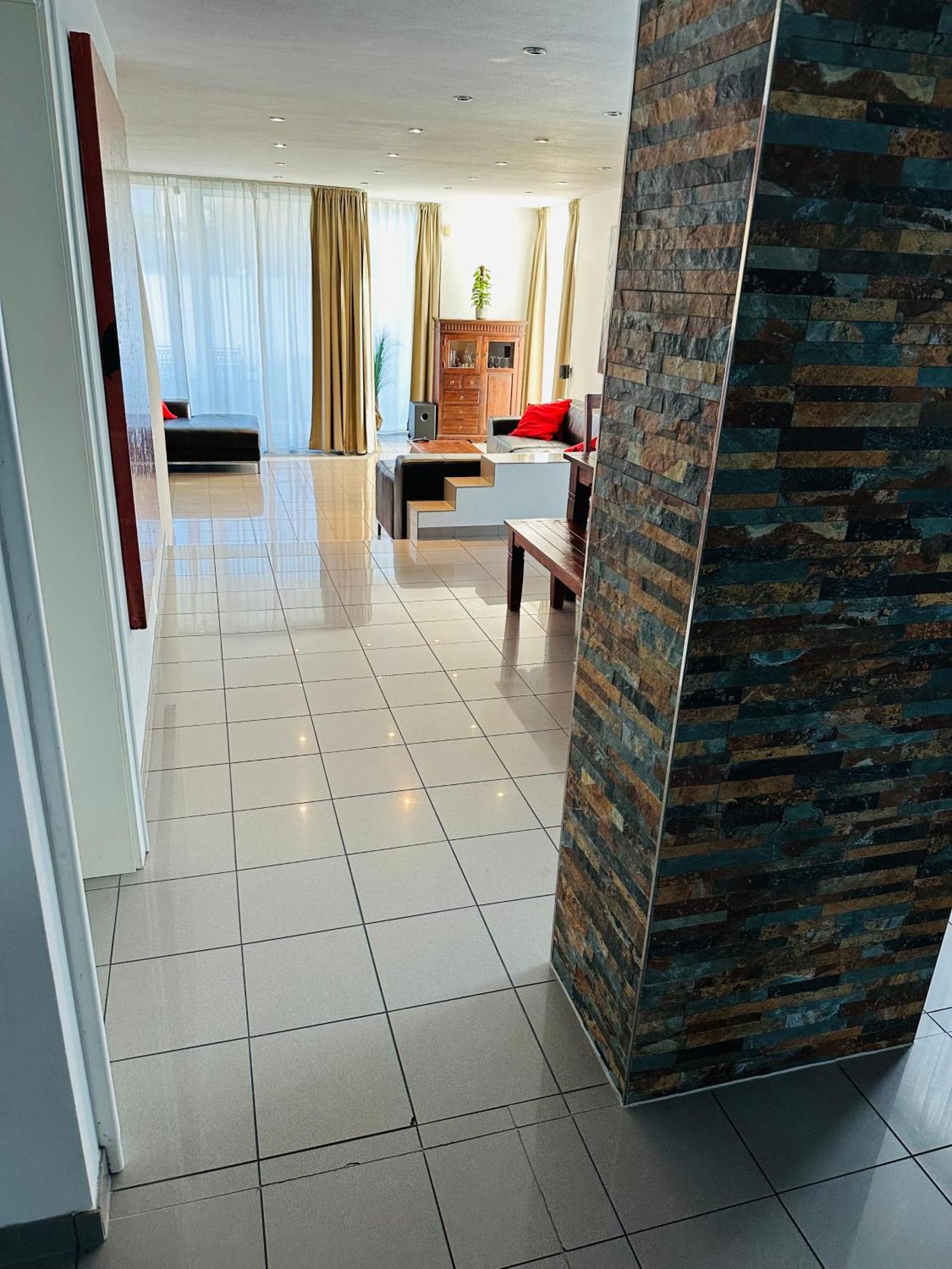 Luxury Stay Salzburg City Kültér fotó