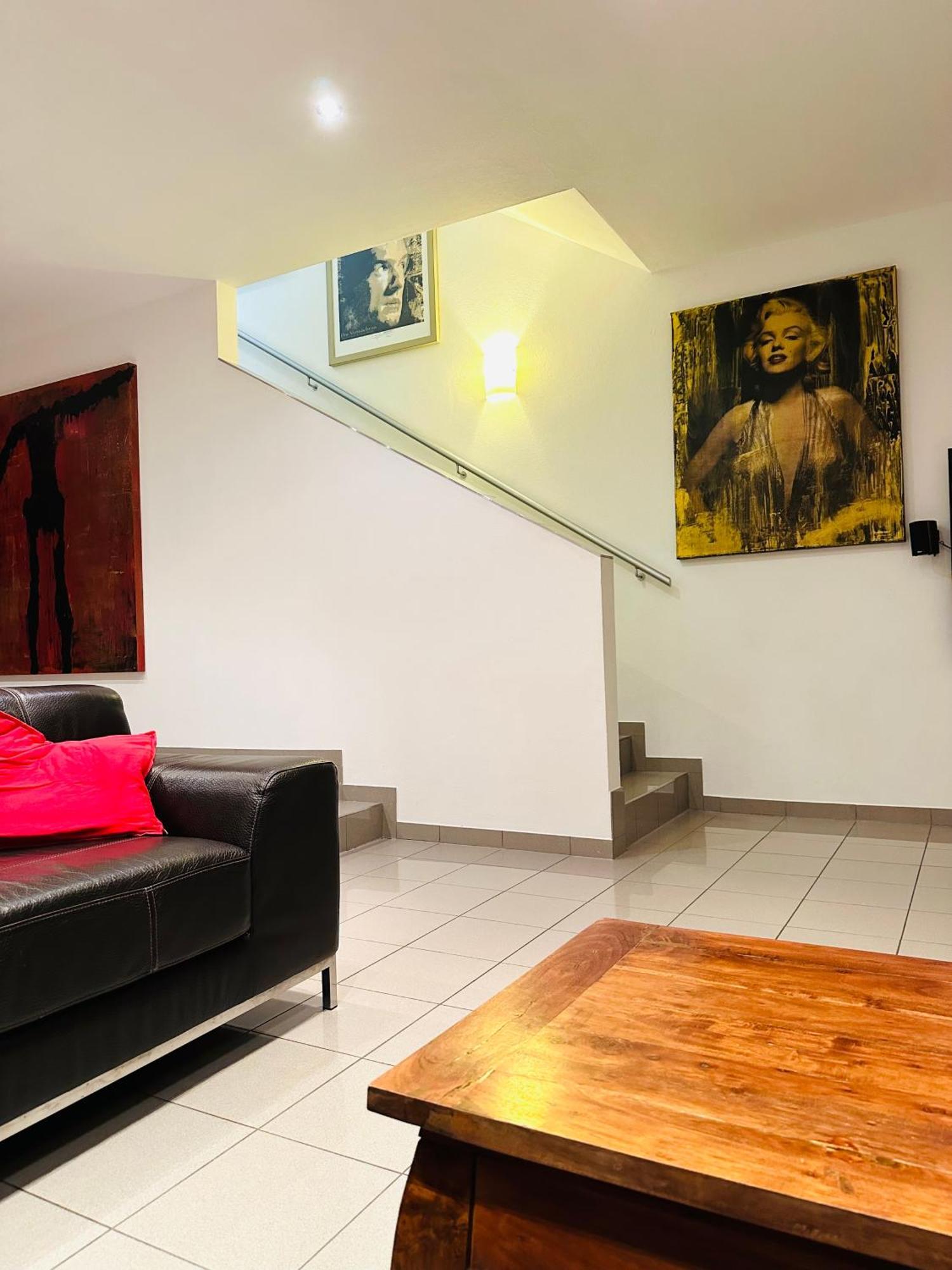 Luxury Stay Salzburg City Kültér fotó